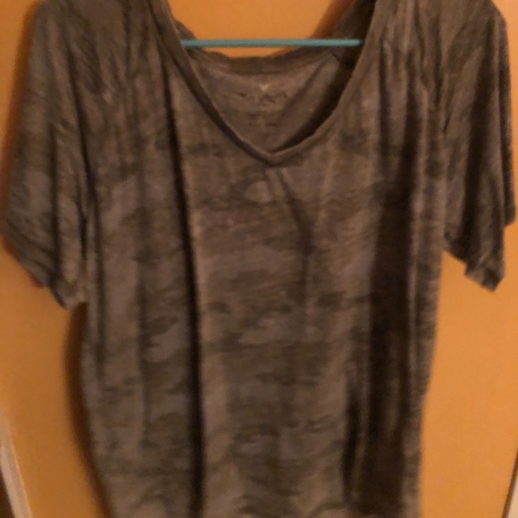 Camo AE shit - Picture 1 of 2